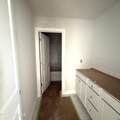221 White Doe Crossing - Photo 13
