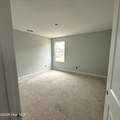 221 White Doe Crossing - Photo 14