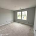 221 White Doe Crossing - Photo 15