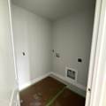 221 White Doe Crossing - Photo 16