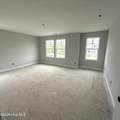 221 White Doe Crossing - Photo 17