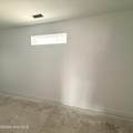221 White Doe Crossing - Photo 18