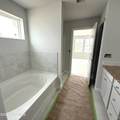 221 White Doe Crossing - Photo 19