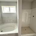 221 White Doe Crossing - Photo 20