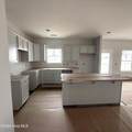 221 White Doe Crossing - Photo 5