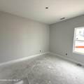 221 White Doe Crossing - Photo 6