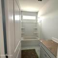 221 White Doe Crossing - Photo 7