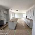 221 White Doe Crossing - Photo 8