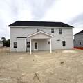 221 White Doe Crossing - Photo 9