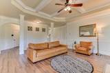 2458 Sunflower Drive - Photo 10
