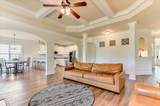 2458 Sunflower Drive - Photo 11