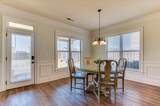 2458 Sunflower Drive - Photo 12