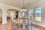 2458 Sunflower Drive - Photo 13