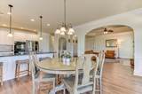 2458 Sunflower Drive - Photo 14