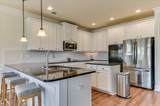 2458 Sunflower Drive - Photo 16