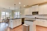 2458 Sunflower Drive - Photo 17