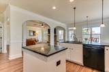 2458 Sunflower Drive - Photo 18