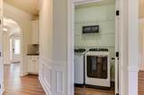 2458 Sunflower Drive - Photo 21