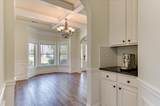 2458 Sunflower Drive - Photo 22