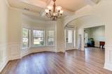 2458 Sunflower Drive - Photo 23