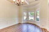 2458 Sunflower Drive - Photo 24