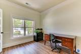 2458 Sunflower Drive - Photo 26