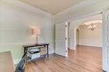 2458 Sunflower Drive - Photo 27
