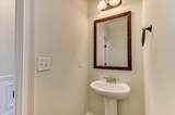 2458 Sunflower Drive - Photo 28