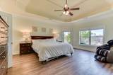 2458 Sunflower Drive - Photo 29