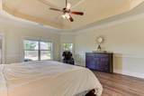 2458 Sunflower Drive - Photo 30