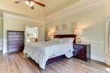 2458 Sunflower Drive - Photo 31