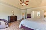 2458 Sunflower Drive - Photo 32