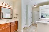 2458 Sunflower Drive - Photo 33