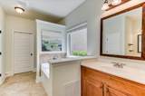 2458 Sunflower Drive - Photo 34