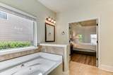 2458 Sunflower Drive - Photo 35