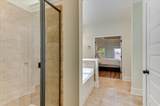 2458 Sunflower Drive - Photo 36