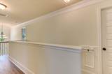 2458 Sunflower Drive - Photo 37