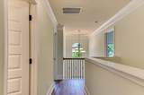 2458 Sunflower Drive - Photo 38