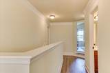 2458 Sunflower Drive - Photo 39