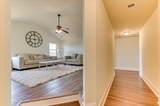 2458 Sunflower Drive - Photo 40