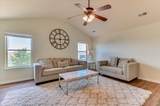 2458 Sunflower Drive - Photo 41