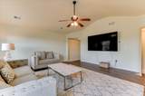 2458 Sunflower Drive - Photo 42