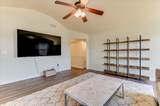 2458 Sunflower Drive - Photo 43