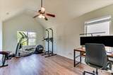 2458 Sunflower Drive - Photo 44