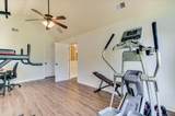 2458 Sunflower Drive - Photo 45