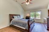 2458 Sunflower Drive - Photo 46