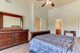 2458 Sunflower Drive - Photo 47
