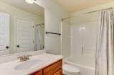 2458 Sunflower Drive - Photo 48