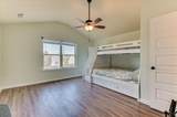 2458 Sunflower Drive - Photo 49