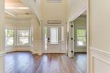 2458 Sunflower Drive - Photo 5